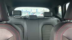 SEAT Arona 1.0 TSI 110 FR Sport [EZ] 5dr Petrol Hatchback